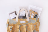 The Ultimate Gift Basket for Chicken People - Marigold
