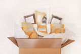 The Ultimate Gift Basket for Chicken People - Marigold