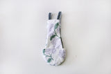 Bloomies Lavender Hydrangea (Chicken Diaper)