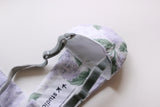 Bloomies Lavender Hydrangea (Chicken Diaper)