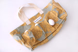 The Ultimate Gift Basket for Chicken People - Marigold