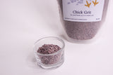 Chick Grit