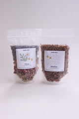 Snack Box 10.00% Off Auto renew