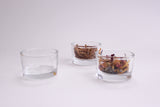 Chick Bowls