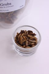 Grubs