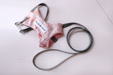 Chicken Harness Early Bird