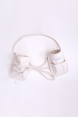 Garden Pockets Natural