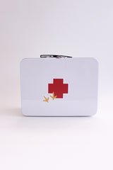 Chicken Emergency Kit
