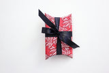 Holiday Gift Wrap