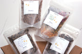 Sampler Snack Box