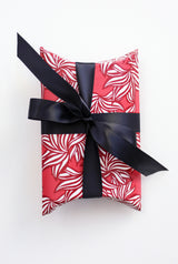 Holiday Gift Wrap