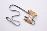 Chicken Harness Marigold