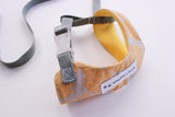 Chicken Harness Marigold