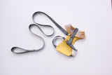 Chicken Harness Marigold