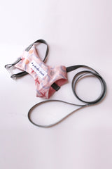 chicken harness